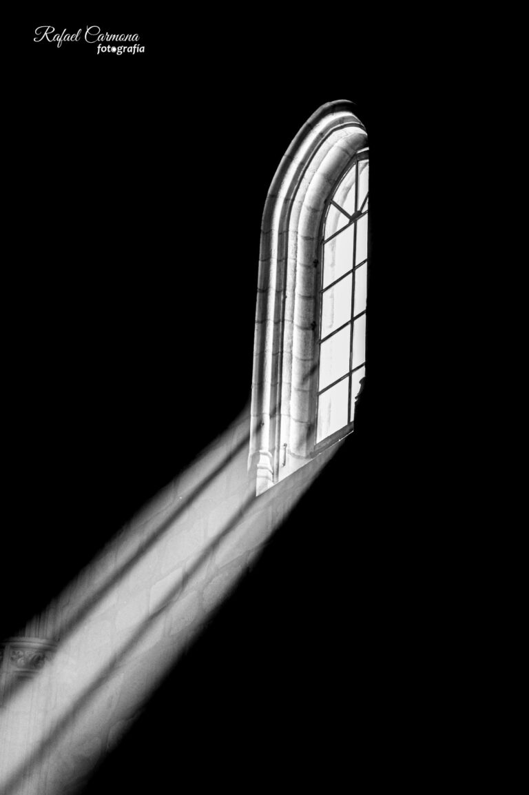 WhatsApp Image 2024-02-15 at 06.54.58