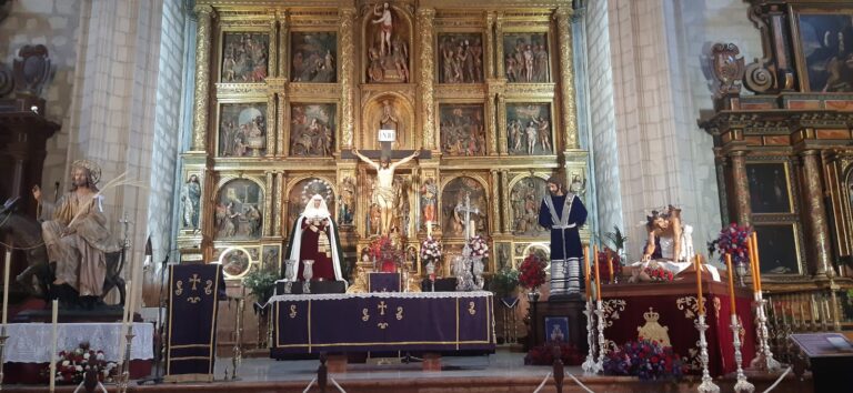 WhatsApp Image 2024-03-11 at 10.40.32