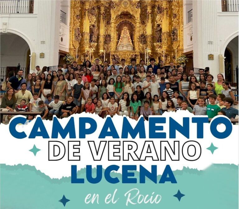 CAMPAMENTO_VERANO_2024_0