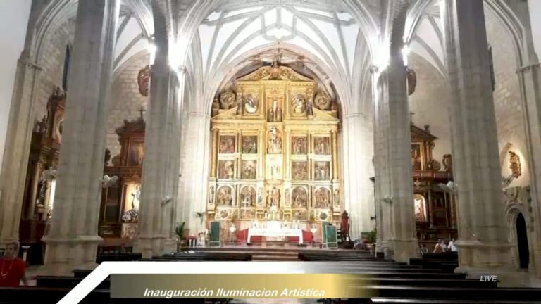 NUEVA_ILUMINACION_01