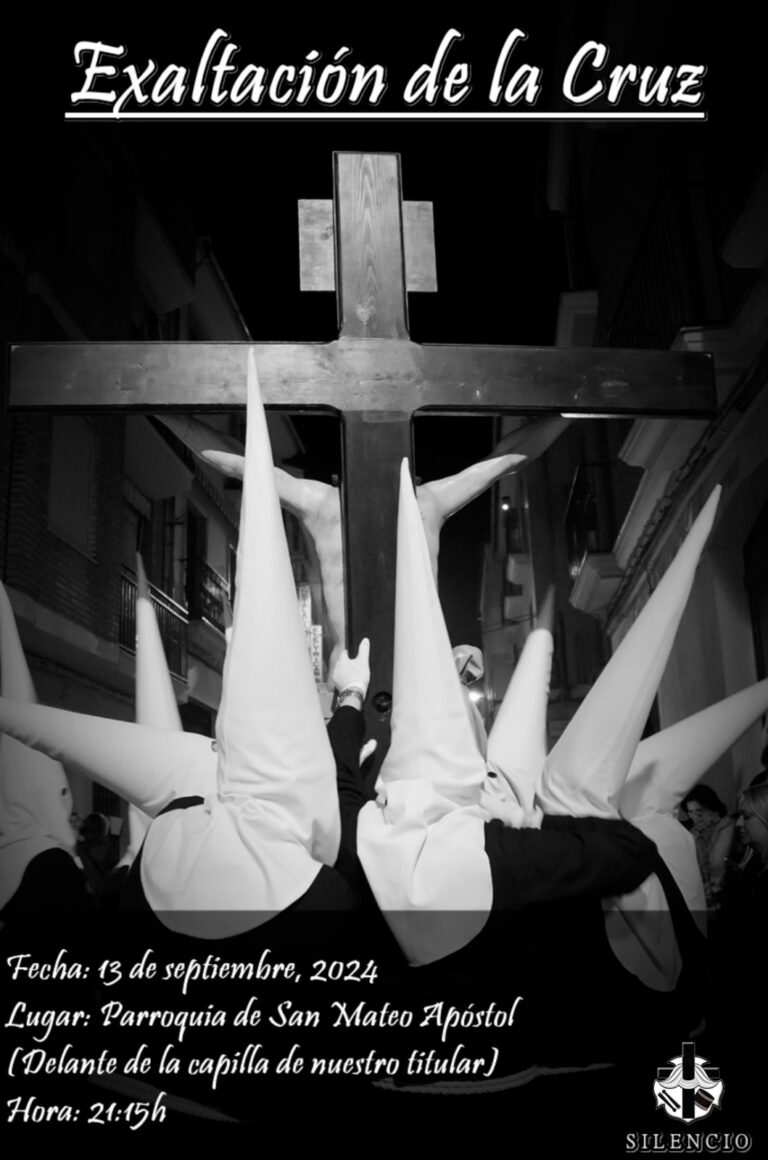 WhatsApp Image 2024-09-02 at 18.11.40