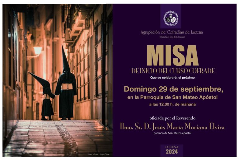 WhatsApp Image 2024-09-23 at 09.26.25