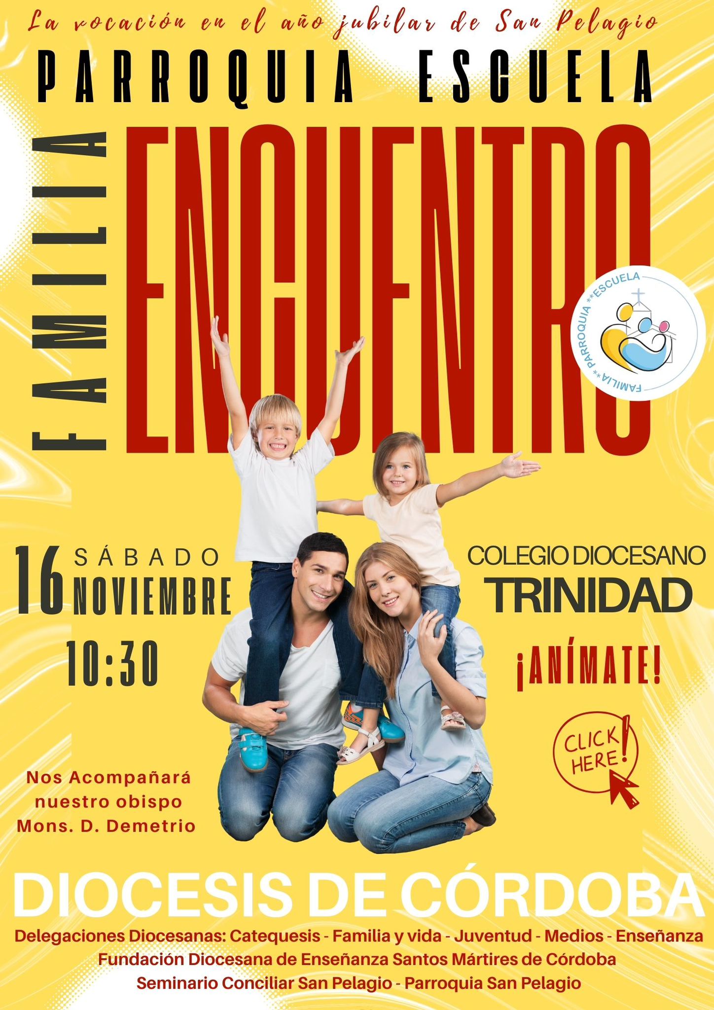 WhatsApp Image 2024-11-03 at 20.44.33