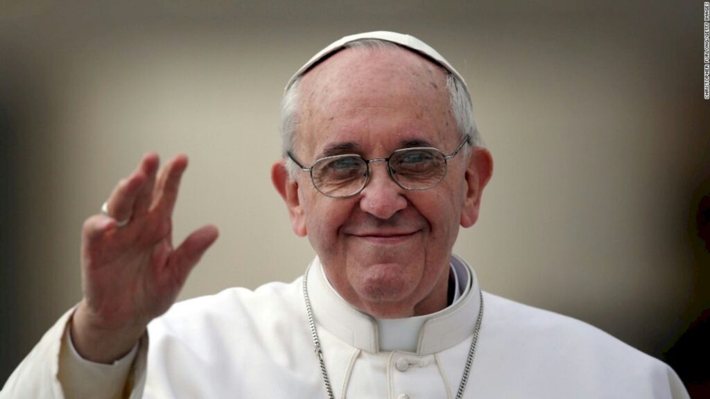 PAPA_FRANCISCO