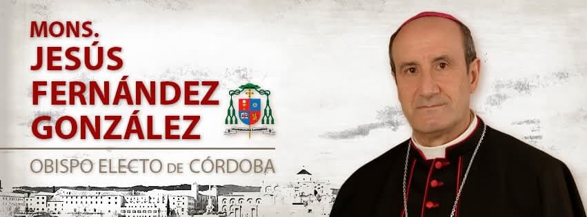 WhatsApp Image 2025-03-27 at 12.15.02