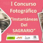 CARTEL CONCURSO FOTOS