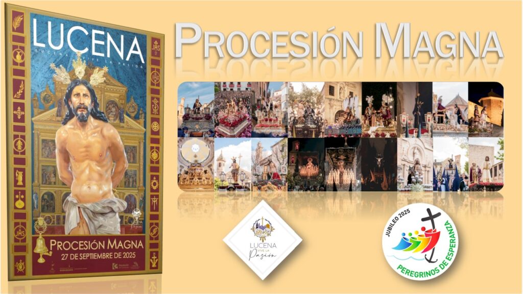 PROCESION_MAGNA