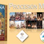 PROCESION_MAGNA