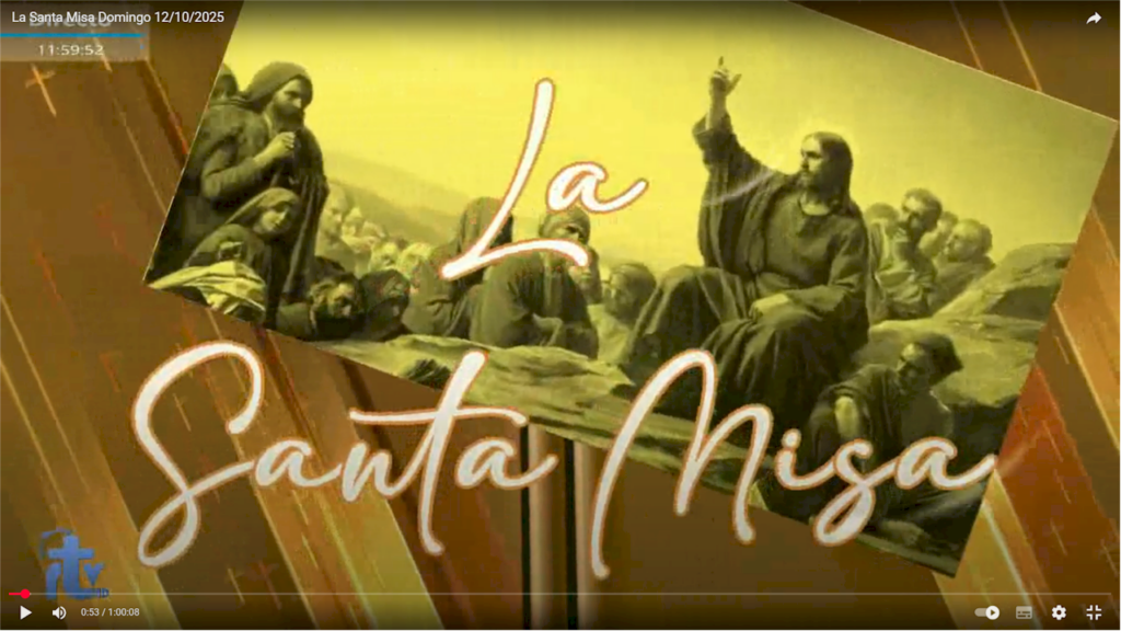 SANTA_MISA_FONDO