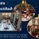 AUTO DE NAVIDAD_2025