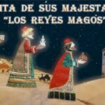visita reyes