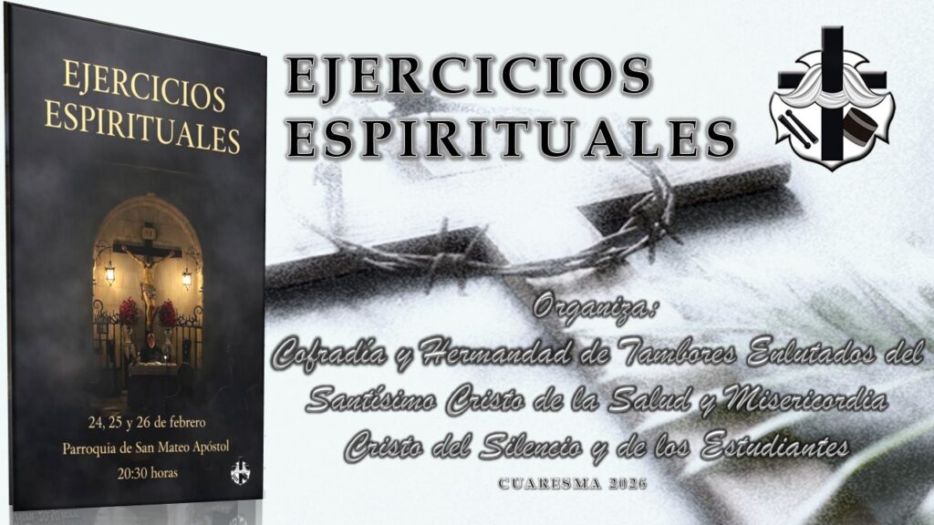 FONDO_CHARLAS SILENCIO_2026