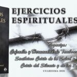 FONDO_CHARLAS SILENCIO_2026