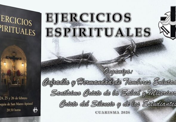 FONDO_CHARLAS SILENCIO_2026