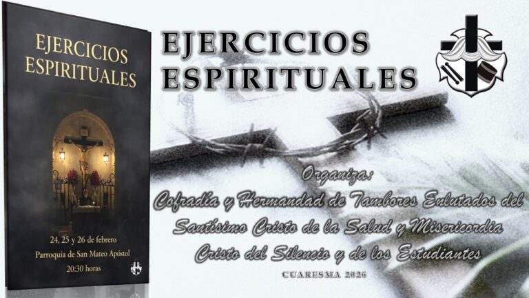 FONDO_CHARLAS SILENCIO_2026