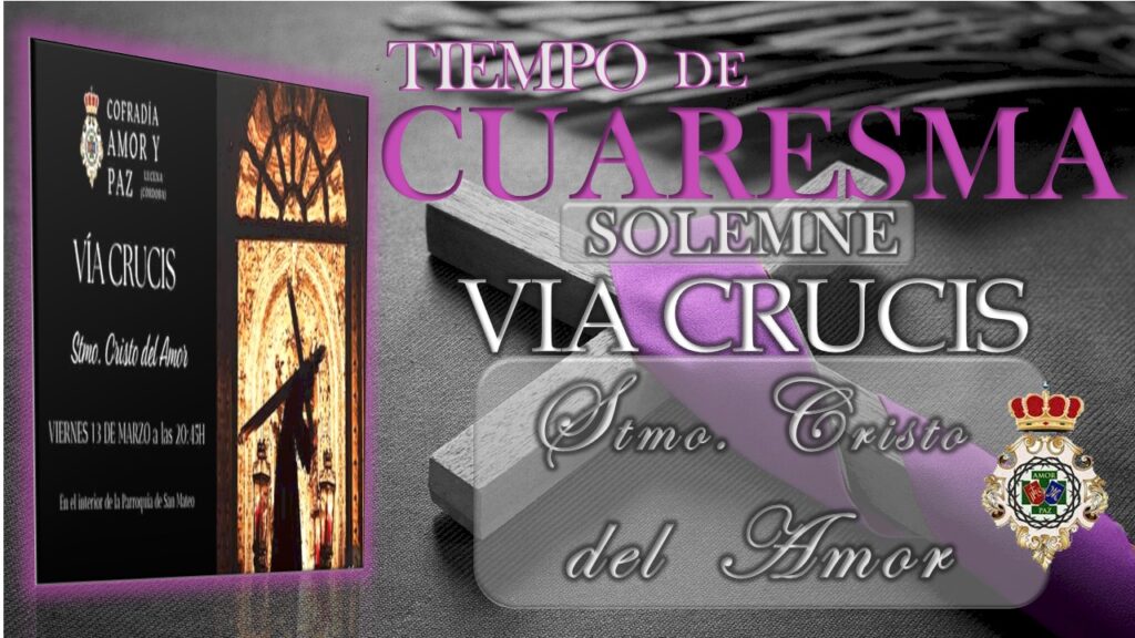 FONDO_VIACRUCIS_CRISTO_DEL_AMOR_2026