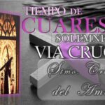 FONDO_VIACRUCIS_CRISTO_DEL_AMOR_2026