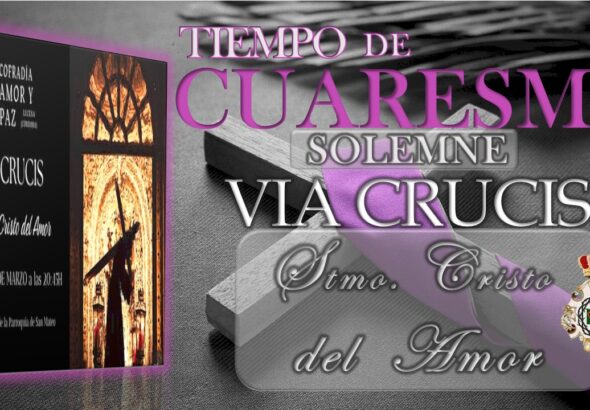 FONDO_VIACRUCIS_CRISTO_DEL_AMOR_2026