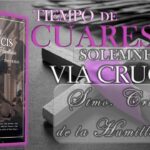 FONDO_VIACRUCIS_HUMILLACION_2026