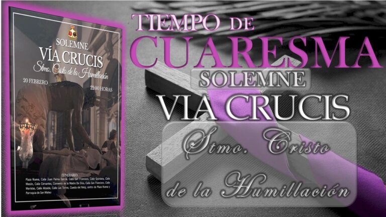 FONDO_VIACRUCIS_HUMILLACION_2026