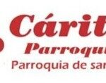 caritas_2