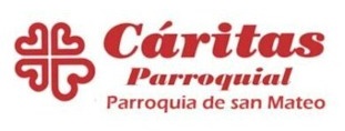 caritas_2