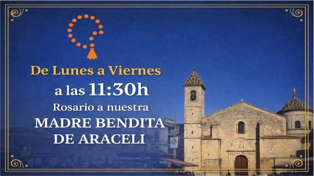ANUNCIO_ROSARIO