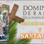 DOMINGO_RAMOS
