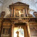 RETABLO_INMA_3
