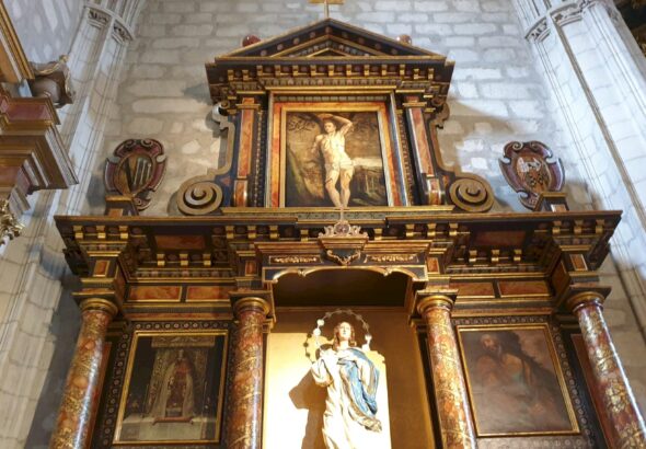 RETABLO_INMA_3