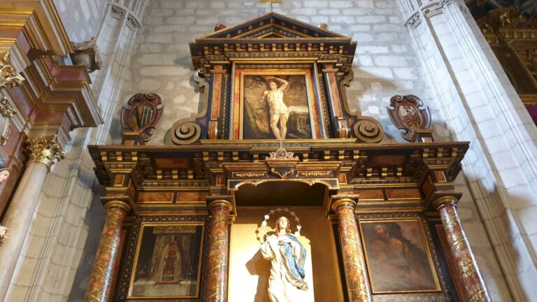 RETABLO_INMA_3