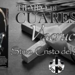 VIACRUCIS SILENCIO 2026