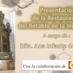 FONDO _PRESENTA_RETABLO