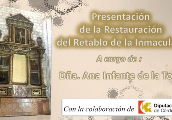 FONDO _PRESENTA_RETABLO