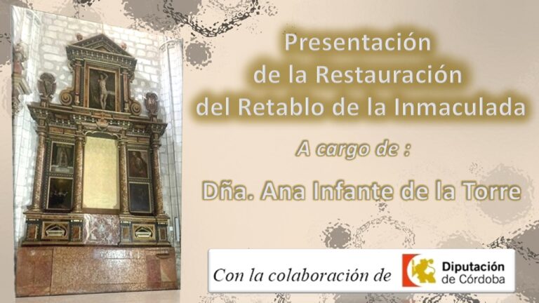 FONDO _PRESENTA_RETABLO
