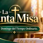 MISA XXVII TO