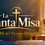 MISA XXVIII TO