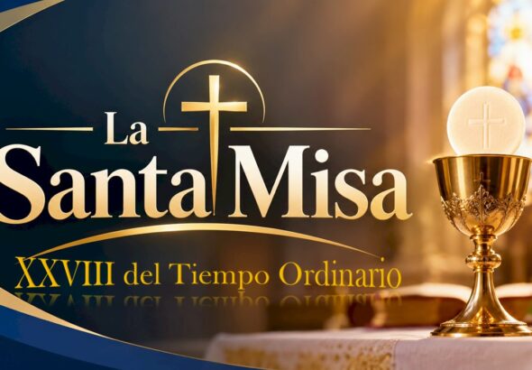 MISA XXVIII TO