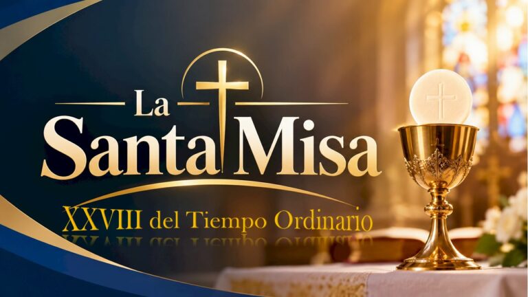 MISA XXVIII TO